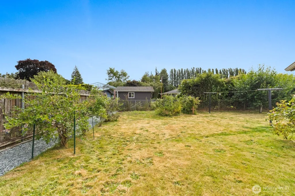 18376 Myrtle Drive Burlington WA 98233