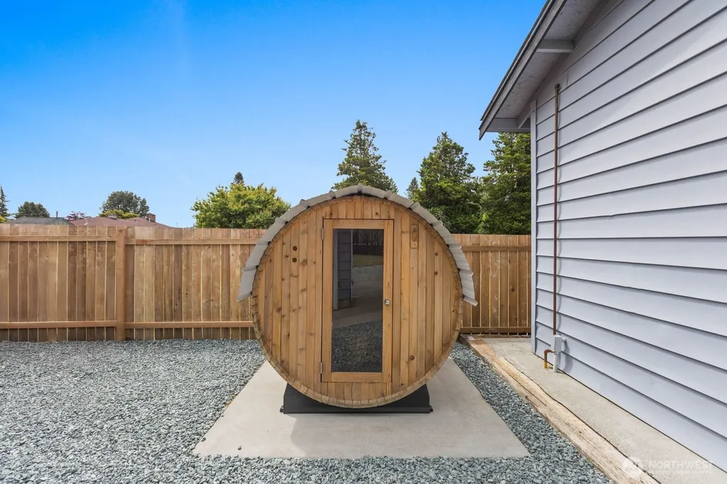 18376 Myrtle Drive Burlington WA 98233