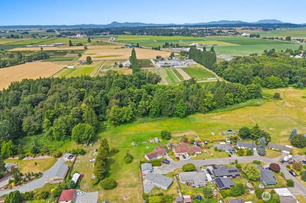18376 Myrtle Drive Burlington WA 98233