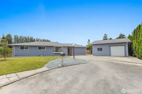 18376 Myrtle Drive Burlington WA 98233