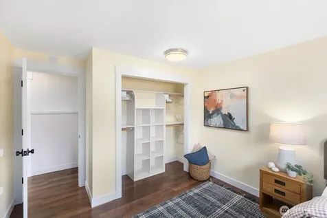 18376 Myrtle Drive Burlington WA 98233