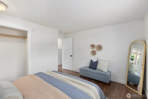 18376 Myrtle Drive Burlington WA 98233