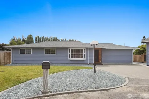 18376 Myrtle Drive Burlington WA 98233