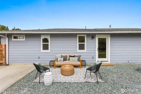 18376 Myrtle Drive Burlington WA 98233
