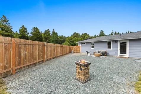 18376 Myrtle Drive Burlington WA 98233