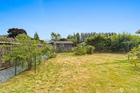 18376 Myrtle Drive Burlington WA 98233
