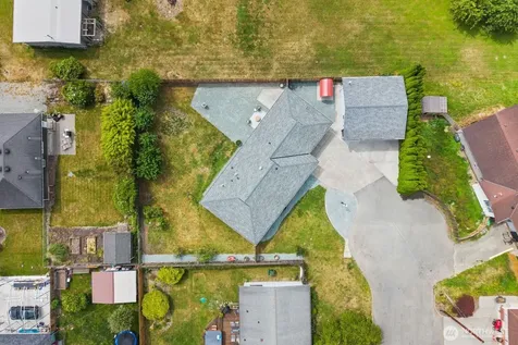 18376 Myrtle Drive Burlington WA 98233