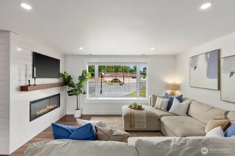 18376 Myrtle Drive Burlington WA 98233