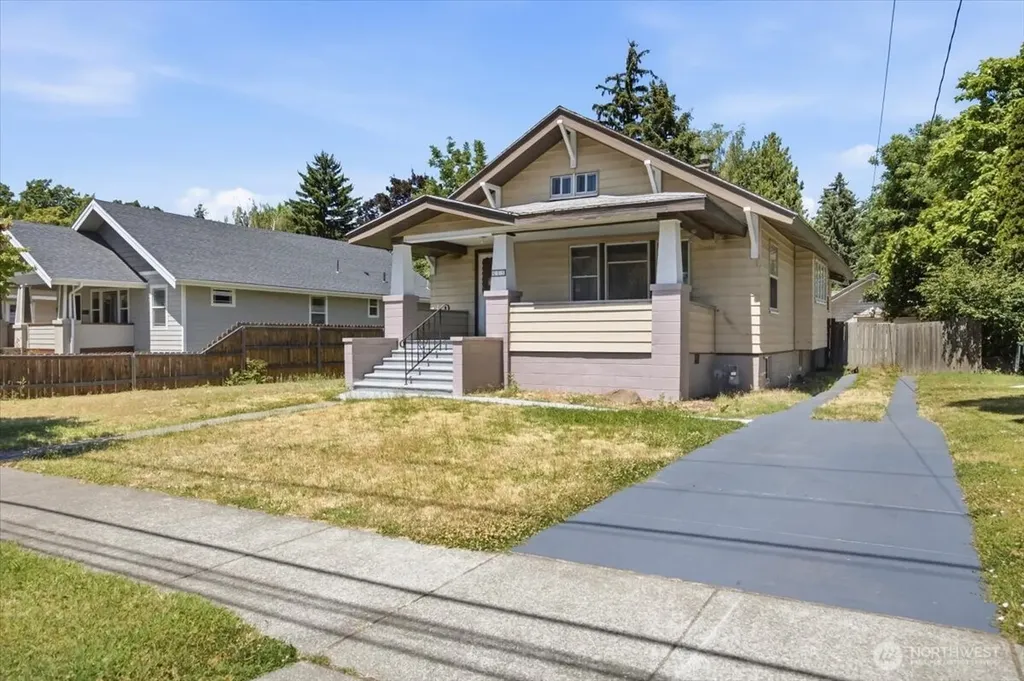 615 Pleasant Street Walla Walla WA 99362