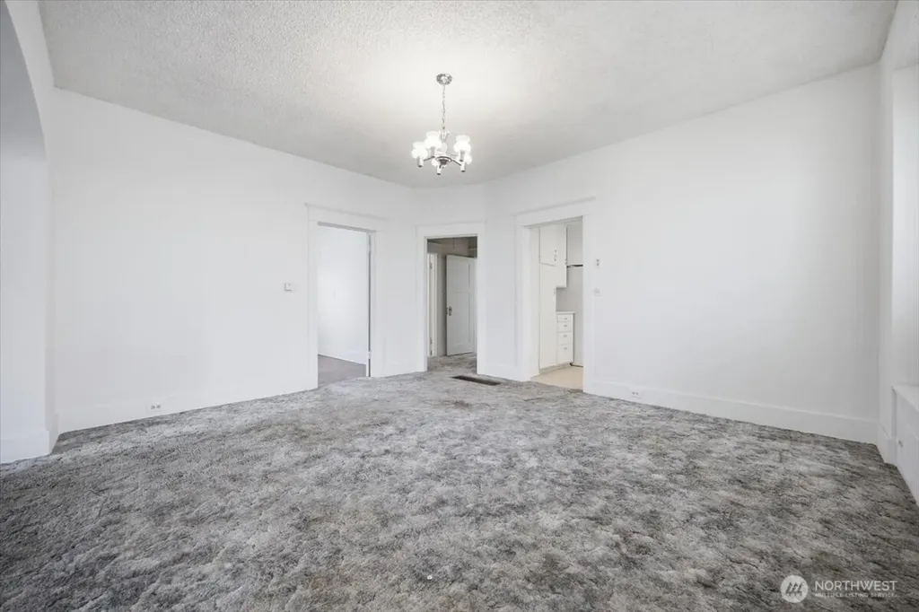 615 Pleasant Street Walla Walla WA 99362