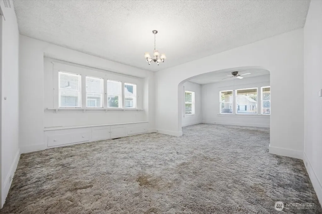 615 Pleasant Street Walla Walla WA 99362