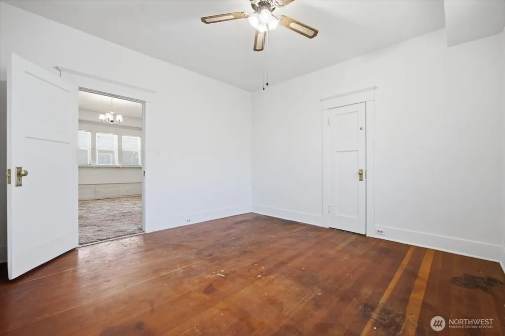 615 Pleasant Street Walla Walla WA 99362