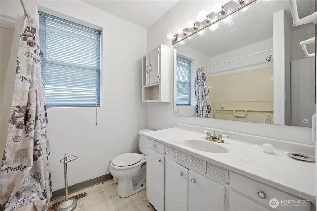 615 Pleasant Street Walla Walla WA 99362