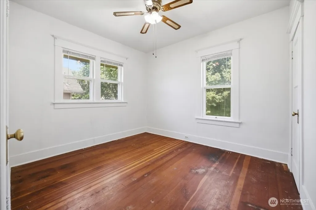 615 Pleasant Street Walla Walla WA 99362