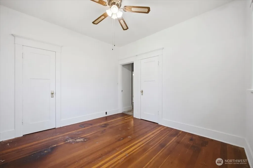 615 Pleasant Street Walla Walla WA 99362