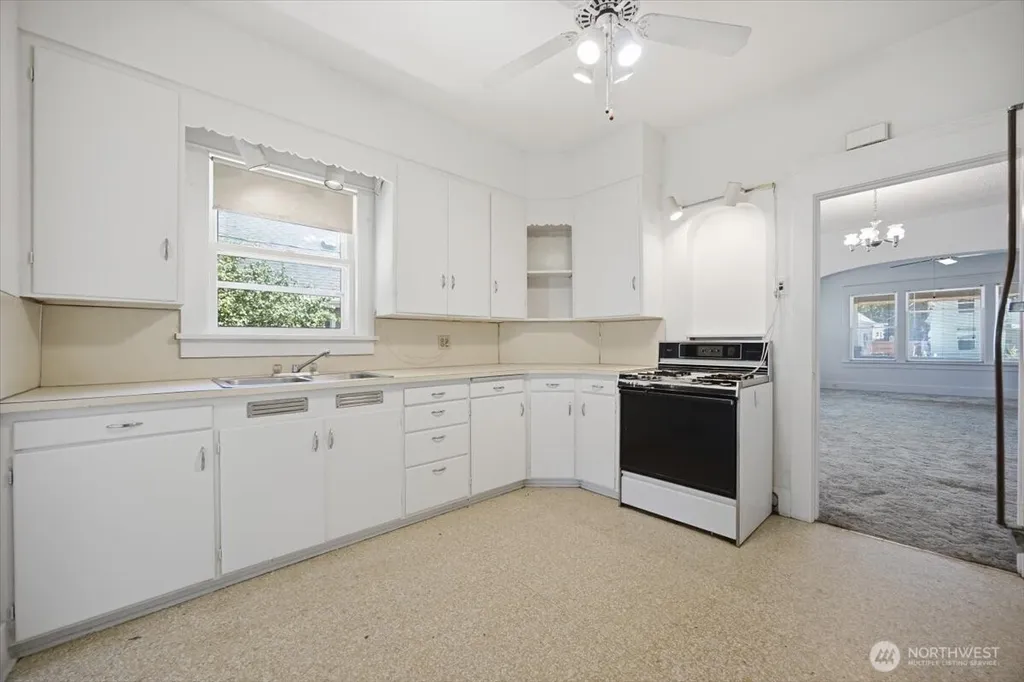 615 Pleasant Street Walla Walla WA 99362