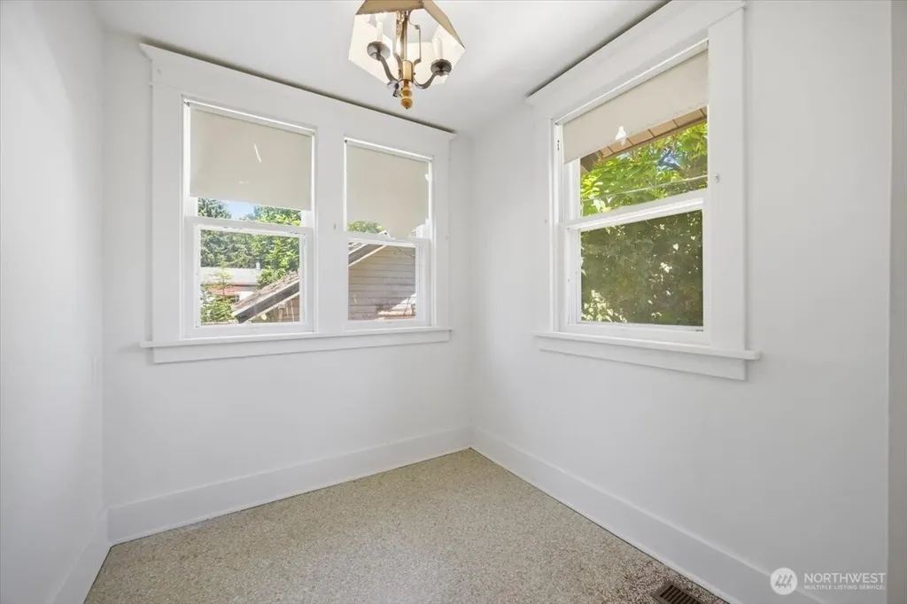 615 Pleasant Street Walla Walla WA 99362