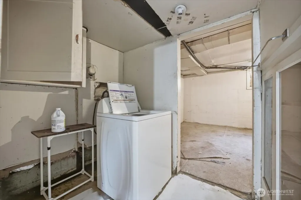 615 Pleasant Street Walla Walla WA 99362