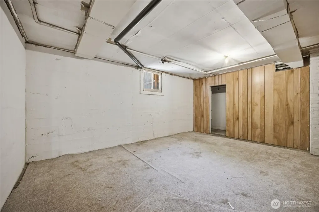 615 Pleasant Street Walla Walla WA 99362