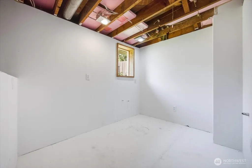 615 Pleasant Street Walla Walla WA 99362