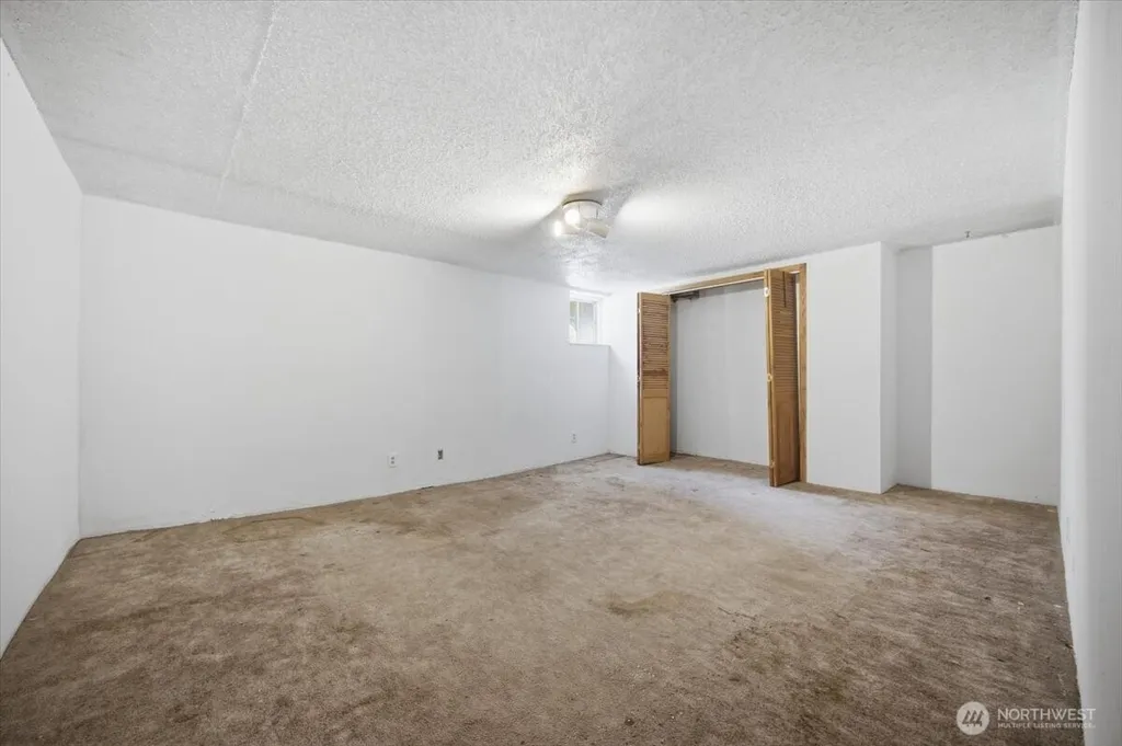 615 Pleasant Street Walla Walla WA 99362