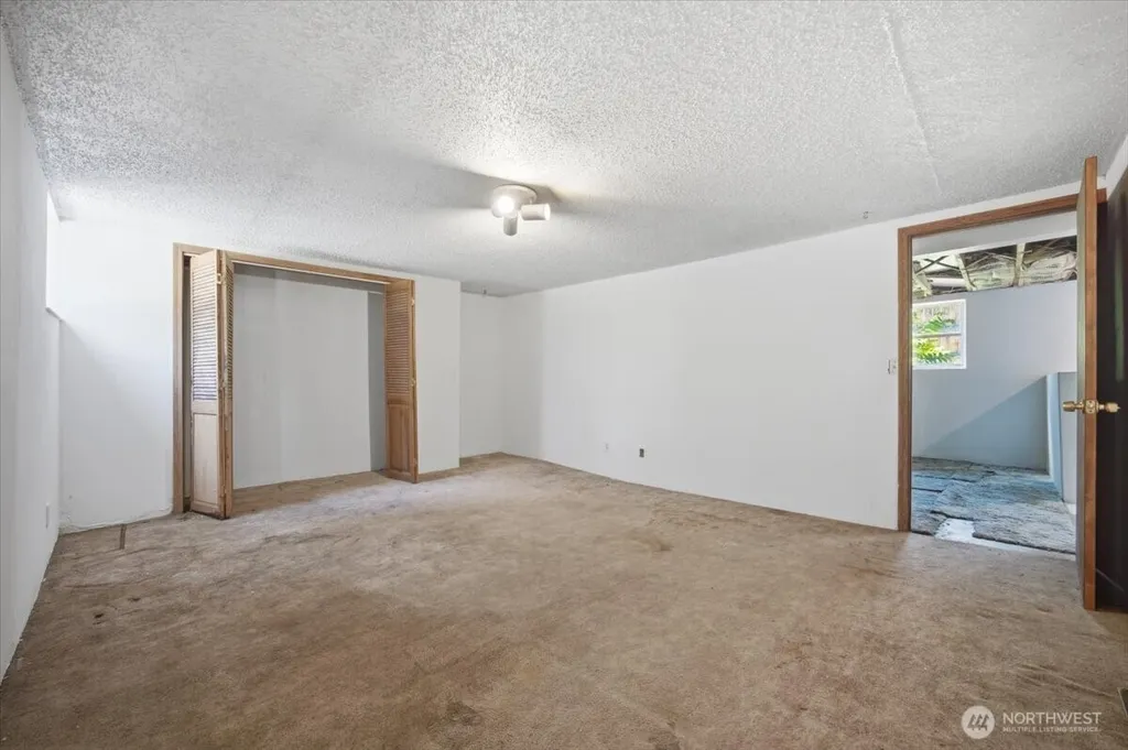 615 Pleasant Street Walla Walla WA 99362