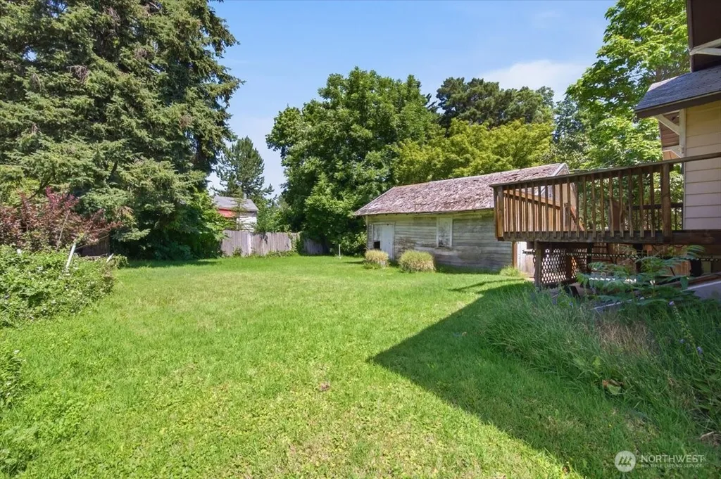615 Pleasant Street Walla Walla WA 99362