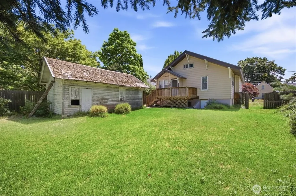 615 Pleasant Street Walla Walla WA 99362