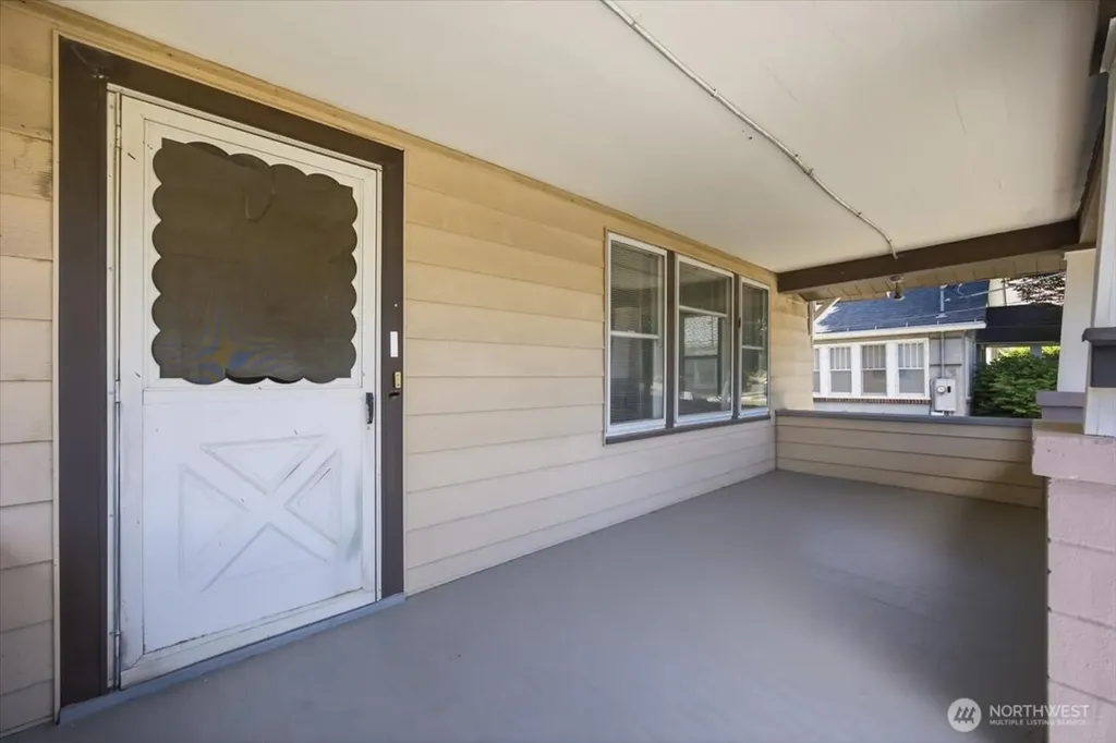 615 Pleasant Street Walla Walla WA 99362