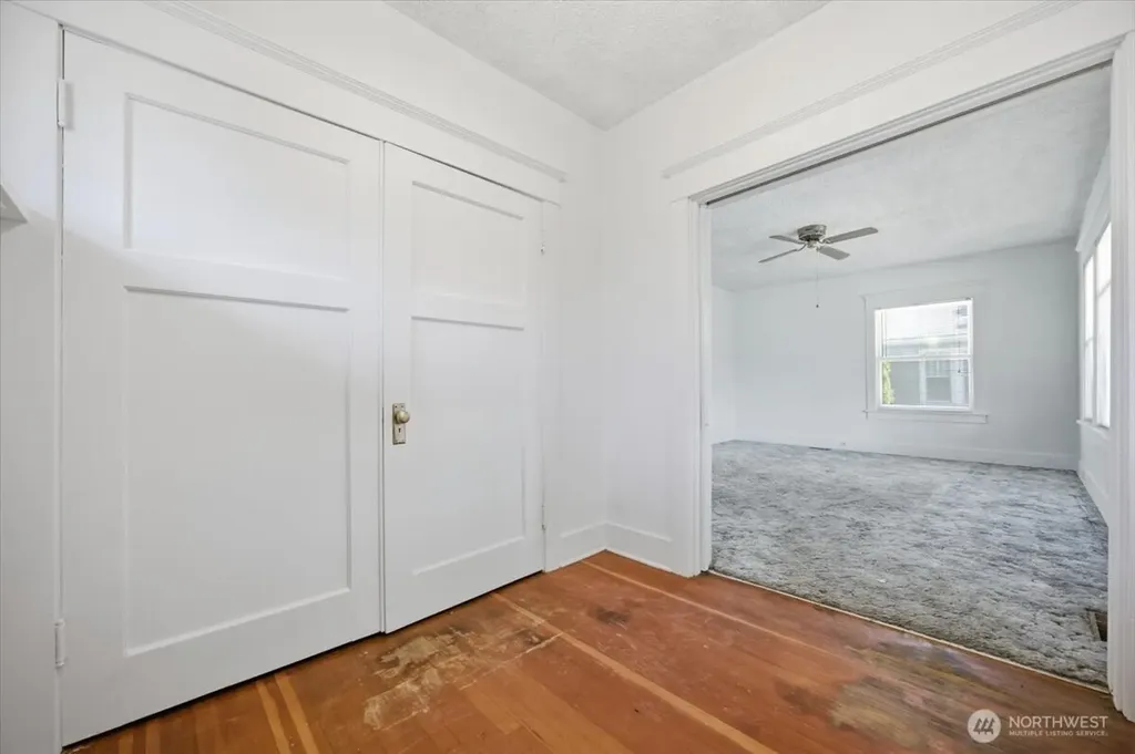615 Pleasant Street Walla Walla WA 99362