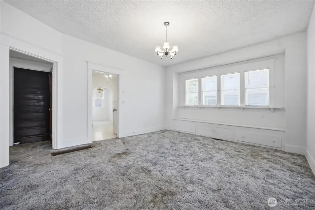 615 Pleasant Street Walla Walla WA 99362
