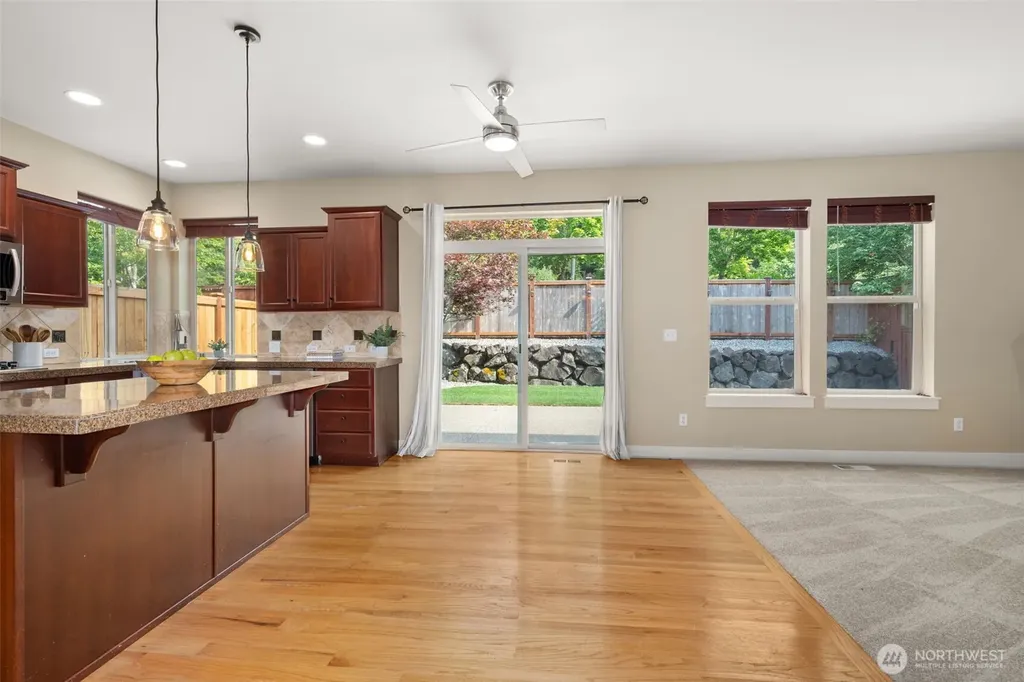 7746 Keystone Avenue NE Olympia WA 98516