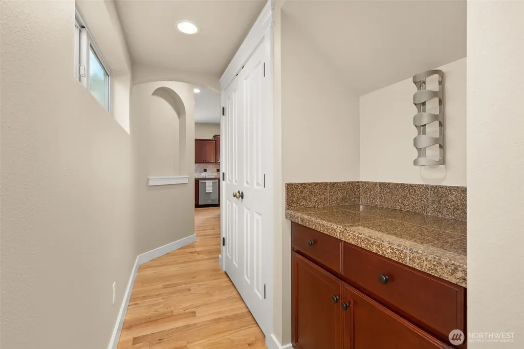 7746 Keystone Avenue NE Olympia WA 98516