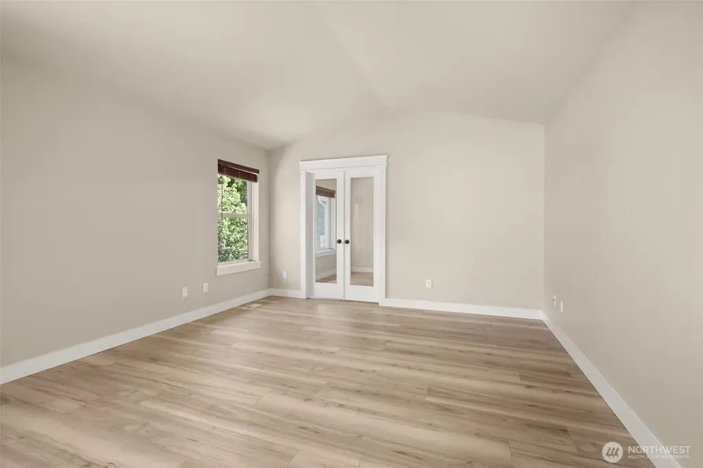7746 Keystone Avenue NE Olympia WA 98516