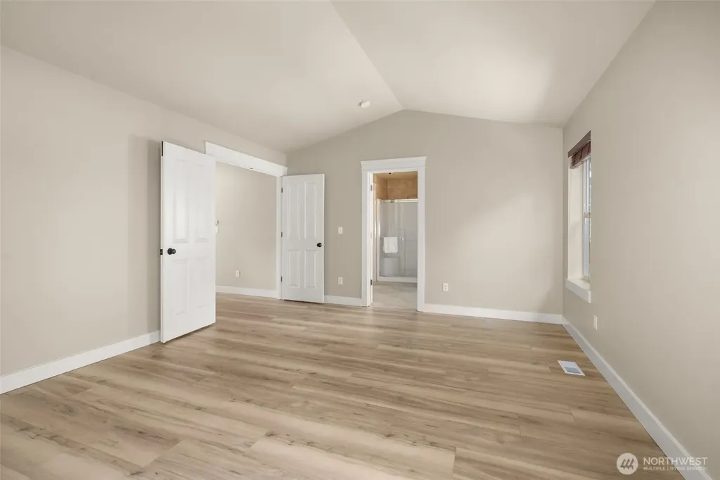 7746 Keystone Avenue NE Olympia WA 98516