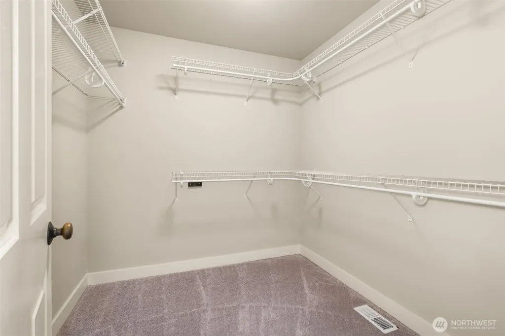 7746 Keystone Avenue NE Olympia WA 98516