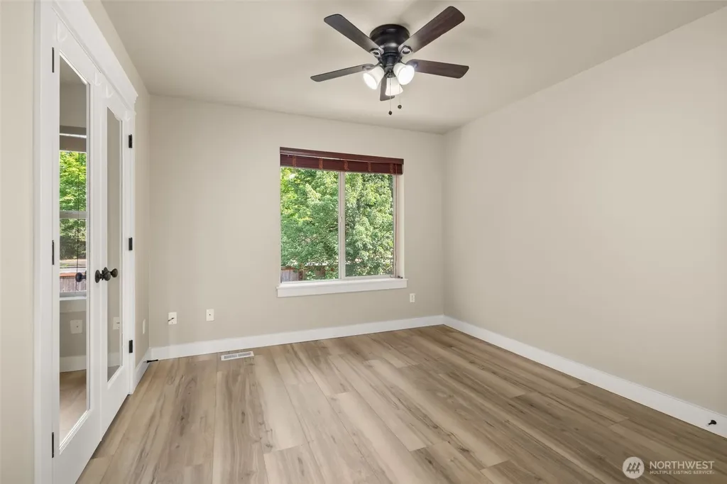 7746 Keystone Avenue NE Olympia WA 98516