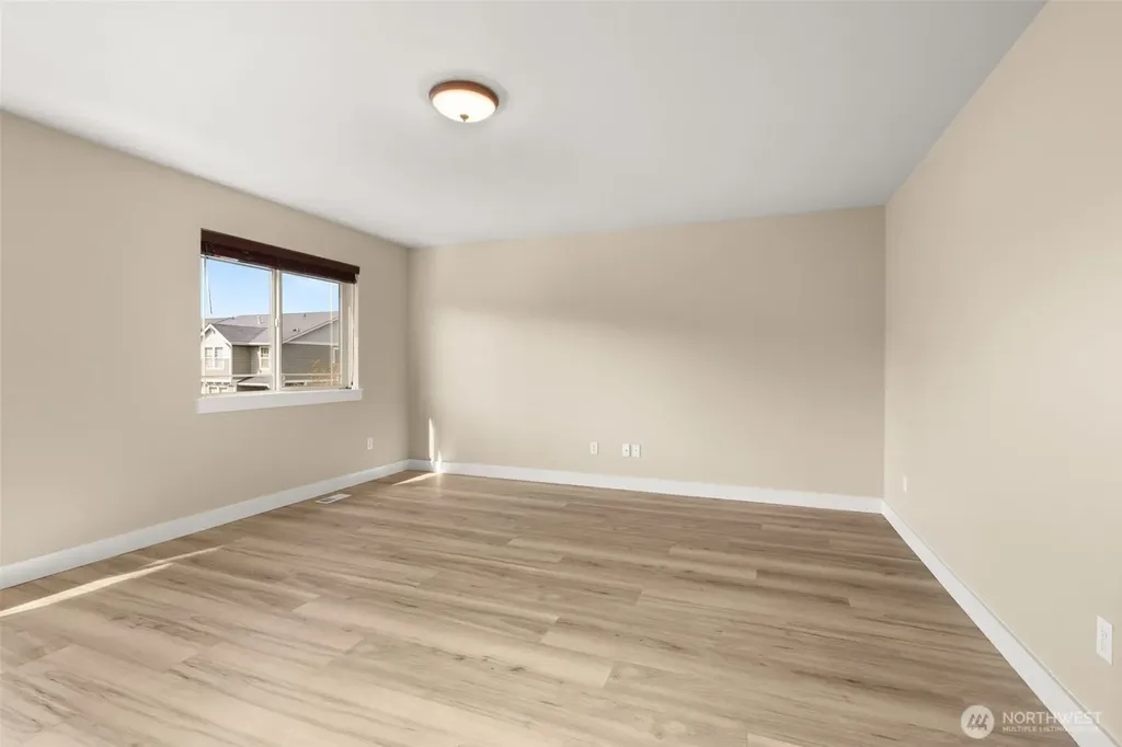 7746 Keystone Avenue NE Olympia WA 98516