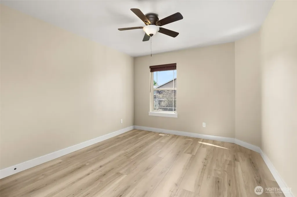7746 Keystone Avenue NE Olympia WA 98516