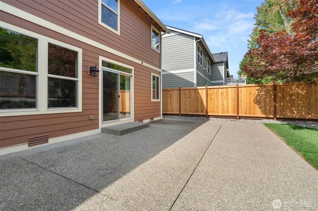 7746 Keystone Avenue NE Olympia WA 98516