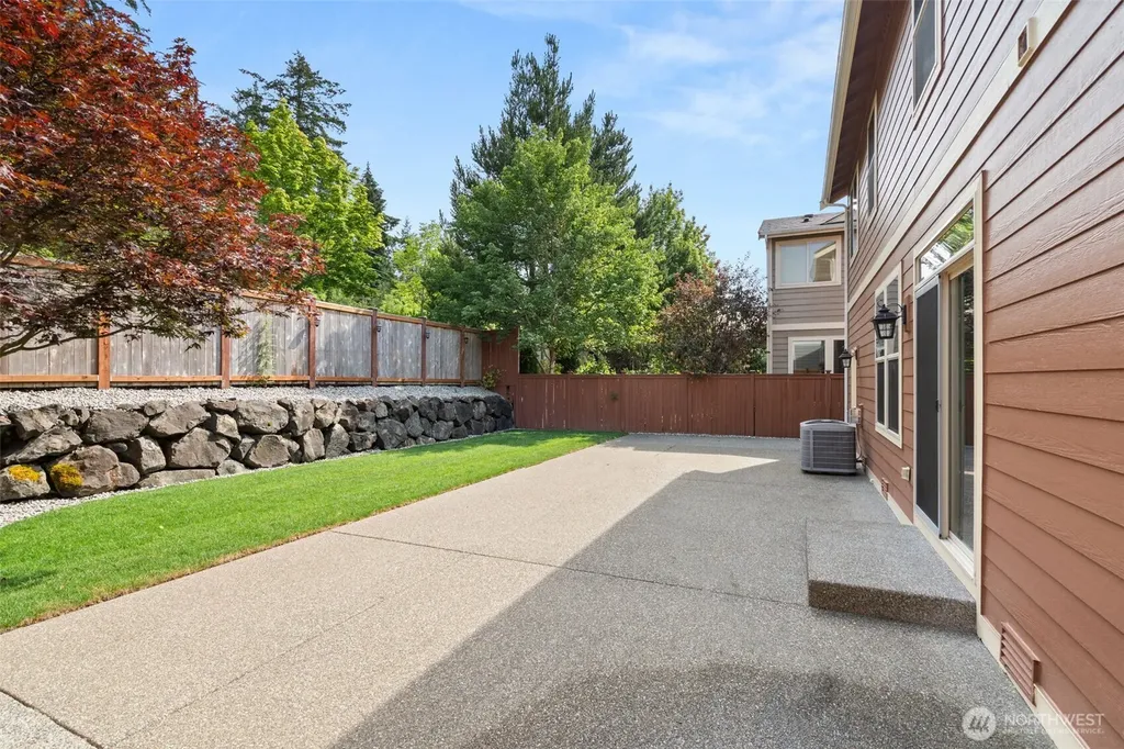 7746 Keystone Avenue NE Olympia WA 98516