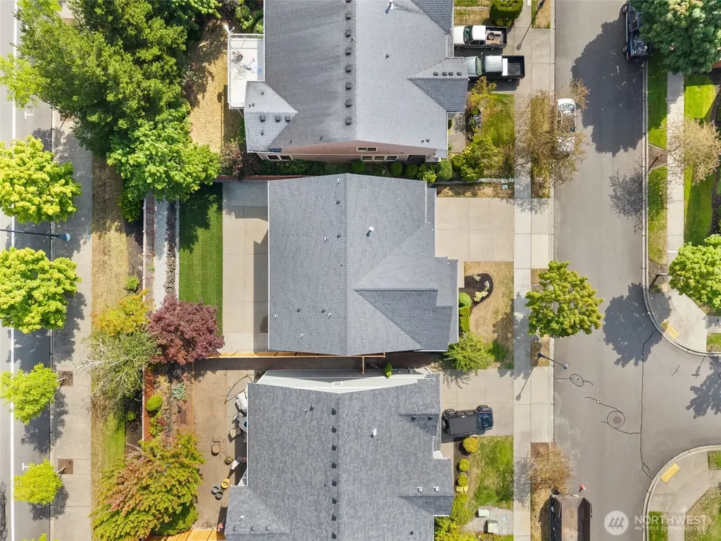 7746 Keystone Avenue NE Olympia WA 98516