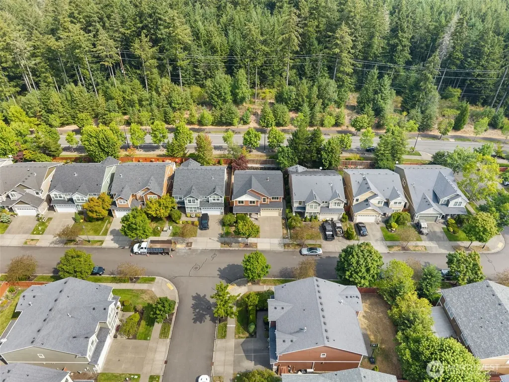 7746 Keystone Avenue NE Olympia WA 98516