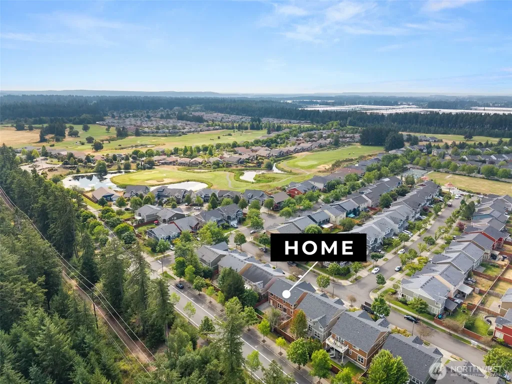 7746 Keystone Avenue NE Olympia WA 98516