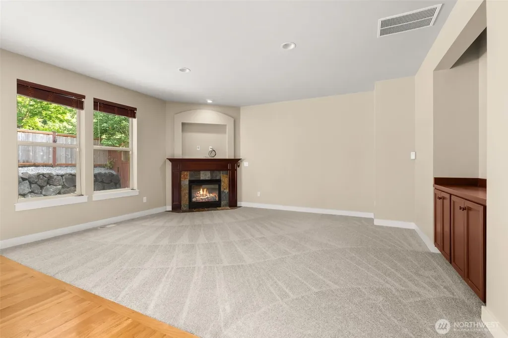7746 Keystone Avenue NE Olympia WA 98516
