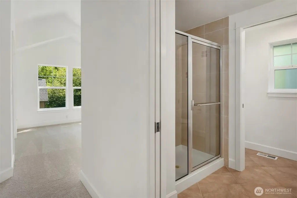 2755 SW Sylvan Heights Drive Seattle WA 98106