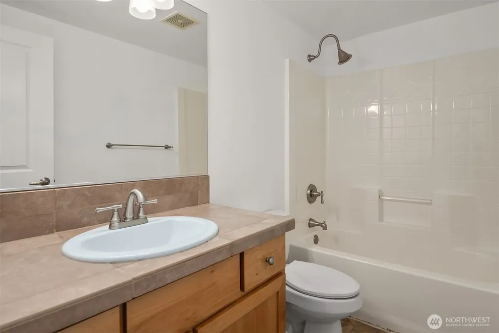 2755 SW Sylvan Heights Drive Seattle WA 98106