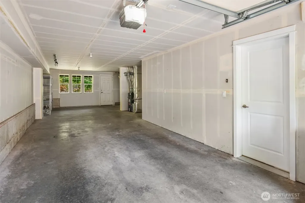 2755 SW Sylvan Heights Drive Seattle WA 98106