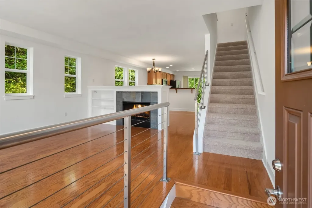 2755 SW Sylvan Heights Drive Seattle WA 98106