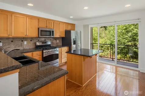 2755 SW Sylvan Heights Drive Seattle WA 98106